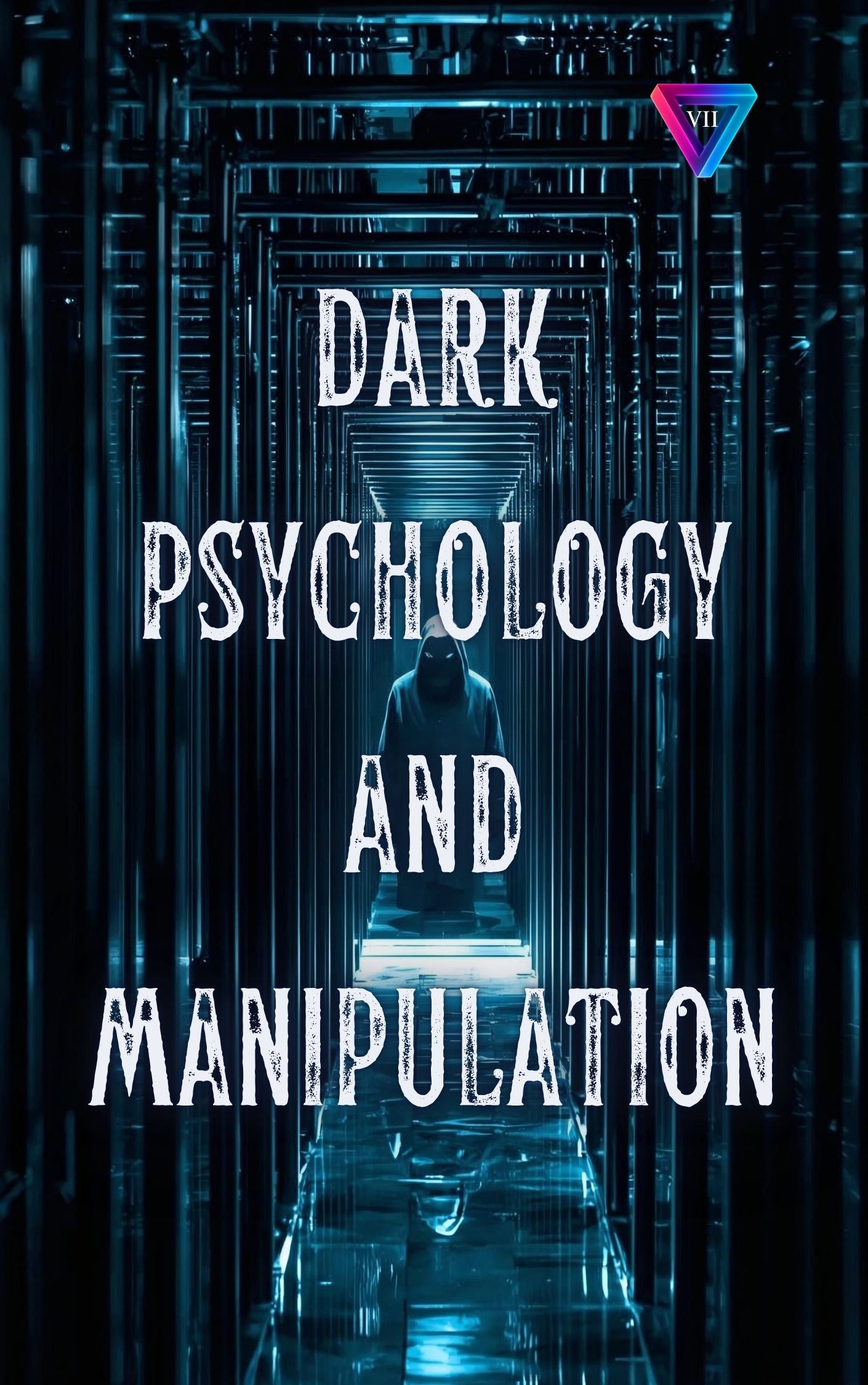 Dark Psychology and Manipulation